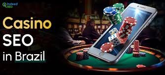 Tombol interaktif di aplikasi mobile 99xl yang responsif dan jelas terlihat dengan tombol besar dan tekstual