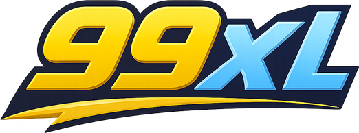 Logo 99xl